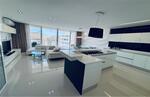 apartment-in-swieqi