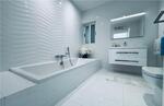 apartment-in-swieqi