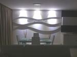 apartment-in-swieqi