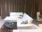 apartment-in-swieqi