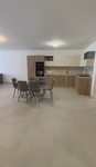 apartment-in-mellieha
