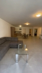 apartment-in-mellieha