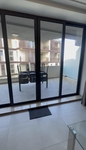 apartment-in-mellieha