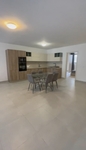apartment-in-mellieha
