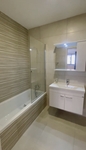 apartment-in-mellieha