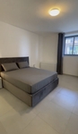apartment-in-mellieha