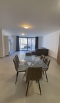 apartment-in-mellieha