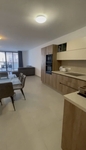 apartment-in-mellieha