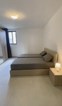 apartment-in-mellieha