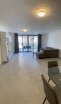 apartment-in-mellieha
