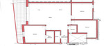 apartment-in-mellieha