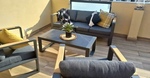penthouse-in-zabbar