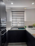 penthouse-in-zabbar