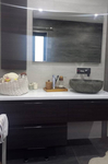 penthouse-in-zabbar