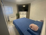 apartment-in-qawra