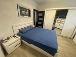 apartment-in-qawra