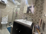 apartment-in-qawra