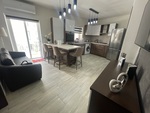 apartment-in-qawra