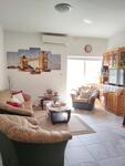apartment-in-gharghur