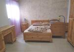 apartment-in-gharghur