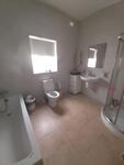 apartment-in-gharghur