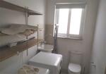 apartment-in-gharghur