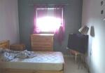 apartment-in-gharghur