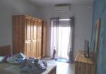 apartment-in-gharghur