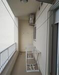 apartment-in-gharghur