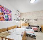 apartment-in-gharghur