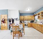 apartment-in-gharghur