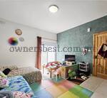 apartment-in-gharghur