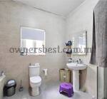 apartment-in-gharghur