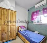 apartment-in-gharghur