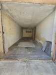 garage-street-level-in-birkirkara