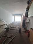 garage-street-level-in-birkirkara