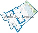 townhouse-in-kirkop