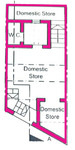 commercial-in-marsa