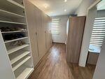 terraced-house-in-birzebbugia