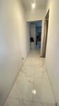 apartment-in-hamrun
