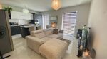 apartment-in-hamrun