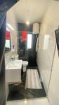 apartment-in-hamrun