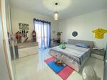 apartment-in-hamrun