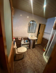 townhouse-in-zabbar
