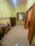 townhouse-in-zabbar