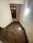 townhouse-in-zabbar
