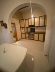 townhouse-in-zabbar