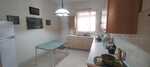 maisonette-in-birzebbugia
