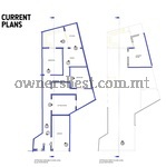 townhouse-in-tarxien