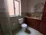 maisonette-solitary-in-zebbug